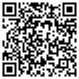 QR Code for Marshalls in Poplar Bluff, MO 63901