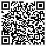 QR Code for Martin Septic Pumping Services in Taylor, MO 63471