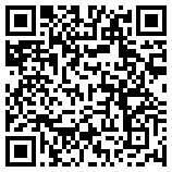 QR Code for Backes-Delp Doris in Rolla, MO 65401
