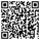 QR Code for Maryville Tire Partners in Maryville, MO 64468
