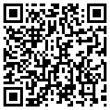 QR Code for Marzuco Electric in Perryville, MO 63775