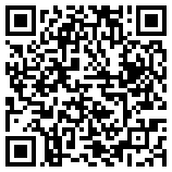 QR Code for Maximum Vapors in High Ridge, MO 63049