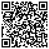 QR Code for Maximum Vapors in High Ridge, MO 63049