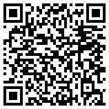 QR Code for Mcclain Group in Mexico, MO 65265