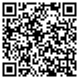 QR Code for Mcdonald's in O Fallon, MO 63368