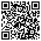 QR Code for Menards in Eldon, MO 65026
