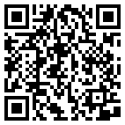 QR Code for Meridian Entreprises in Hazelwood, MO 63042