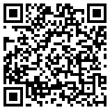 QR Code for Meisinger Aviation in Chesterfield, MO 63005