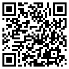 QR Code for Metro (Formerly Bi-State Development Agency) in Saint Louis, MO 63102