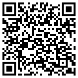 QR Code for Modern Technology llc - Main Number in Jackson, MO 63755