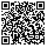 QR Code for Morales John M in Independence, MO 64055