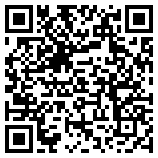 QR Code for Patrick R Morris Dds MD in Saint Louis, MO 63141