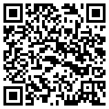 QR Code for R.p. Lumber in West Plains, MO 65775
