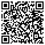 QR Code for Sadie's Alterations in Saint Louis, MO 63105