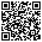 QR Code for Neteffects Inc in Chesterfield, MO 63017