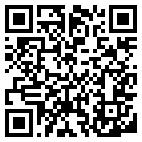 QR Code for Neuropax Clinic in Saint Louis, MO 63141