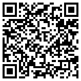 QR Code for New Image Salon in Urich, MO 64788