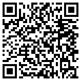 QR Code for Newman Stephen G in Jefferson City, MO 65101