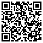 QR Code for Oacac in Bolivar, MO 65613