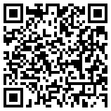 QR Code for Office Depot in Ellisville, MO 63011