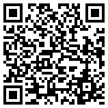 QR Code for One Way Construction in Earth City, MO 63045