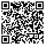 QR Code for Ozanam Pathways in Raytown, MO 64133