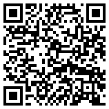 QR Code for Ozark Mountain Apparel in Monett, MO 65708