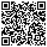QR Code for Party City in Ellisville, MO 63011