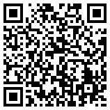 QR Code for Party Planning Plus by Suzi in Republic, MO 65738