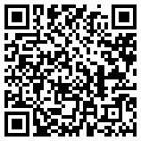QR Code for Patient First in Sullivan, MO 63080