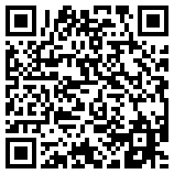 QR Code for Piedimonte James R Atty in Independence, MO 64050