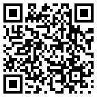 QR Code for Pointer's in Richmond Heights, MO 63117