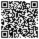 QR Code for Pratt Carpet Care in Kearney, MO 64060