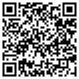 QR Code for Preferred Pet Supply in Monett, MO 65708