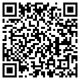 QR Code for Preferred PT Gladstone in Kansas City, MO 64118