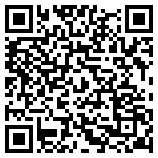 QR Code for Premier Products in Saint Louis, MO 63123