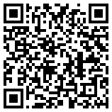 QR Code for Prestige Auto Sales in Saint Peters, MO 63304