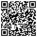 QR Code for Probuild in Lees Summit, MO 64081