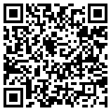 QR Code for Raintree Pediatric in Lees Summit, MO 64082