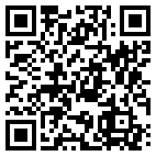 QR Code for RBS in Sedalia, MO 65301
