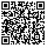 QR Code for Red Cross Pharmacy - Corporate Office in Marshall, MO 65340