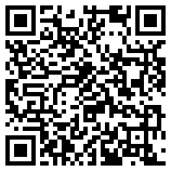 QR Code for Red's Savoy Pizza in Camdenton, MO 65020
