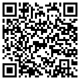 QR Code for Rodgers Auto Sales in Sikeston, MO 63801