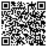QR Code for Rod's Muffler Center in Union, MO 63084