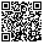 QR Code for Roper Kia - Service Department in Joplin, MO 64801