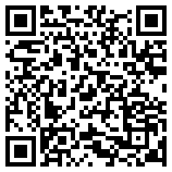 QR Code for S & S Service Center in Kansas City, MO 64131