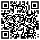 QR Code for Sarcoxie Publishing in Sarcoxie, MO 64862
