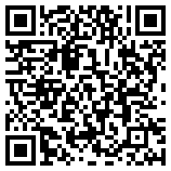 QR Code for Schilli Corporation in Fenton, MO 63026