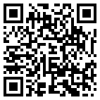 QR Code for Schmidt William in Weldon Spring, MO 63304