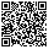 QR Code for Schools in Eolia, MO 63344